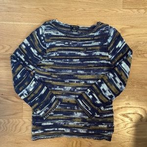 Massimo Dutti Sweater